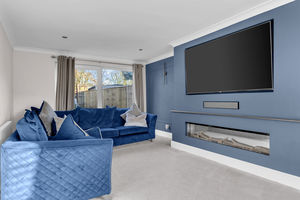 Photo 12- click for photo gallery